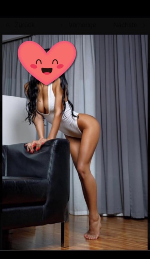 Escortă Graviduță în Oradea – Experiență Unică și Exotică