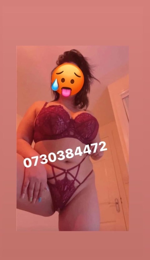 Escortă Grăsuță în Baia Mare