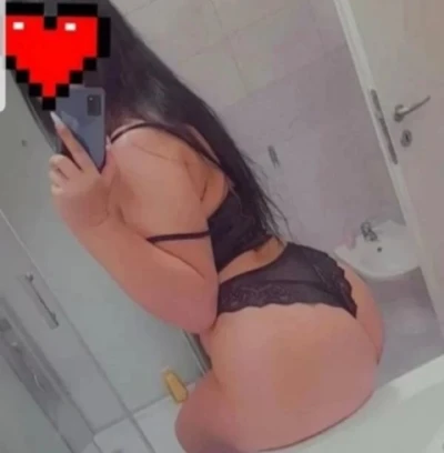 Escortă Ieftină și Atragătoare în Baia Mare