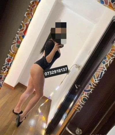 Escortă Ieftină în Bârlad – Bianca, Noua Ta Plăcere