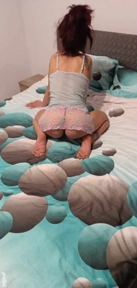 Escortă țigancă pasională pentru întâlniri discrete