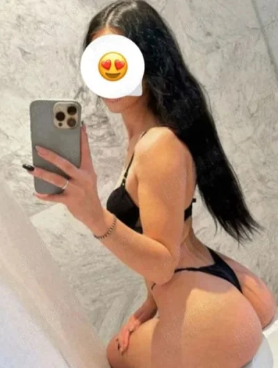 Escortă Insula Iubirii în Bârlad