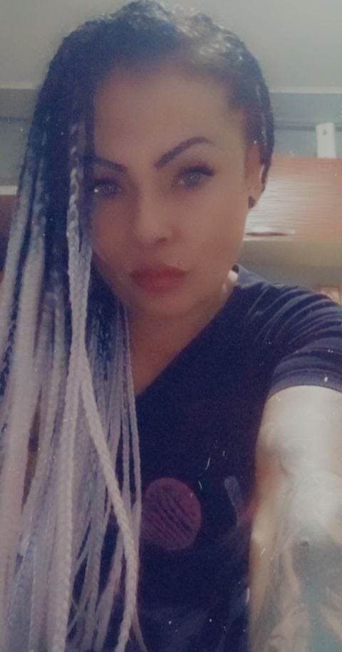 Escortă Jucării de Lux în Alba Iulia