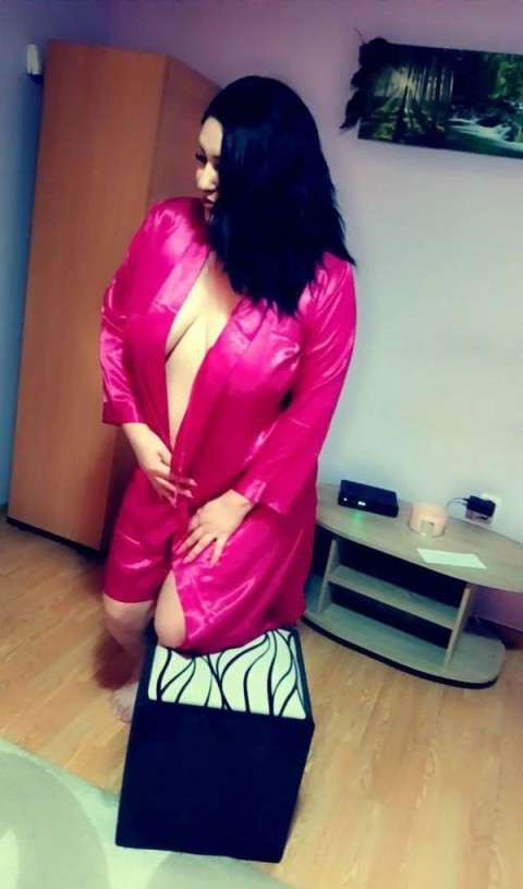 Escortă Jucării – Experiențe Unice în Ploiești