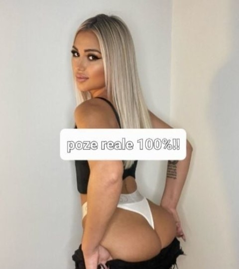 Escortă Jucării în Berceni