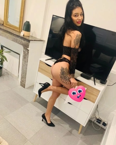 Escortă Jucării în Dorobanți
