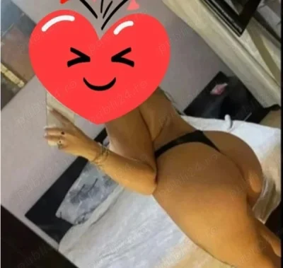 Escortă la hotel – Brunetă focoasă new