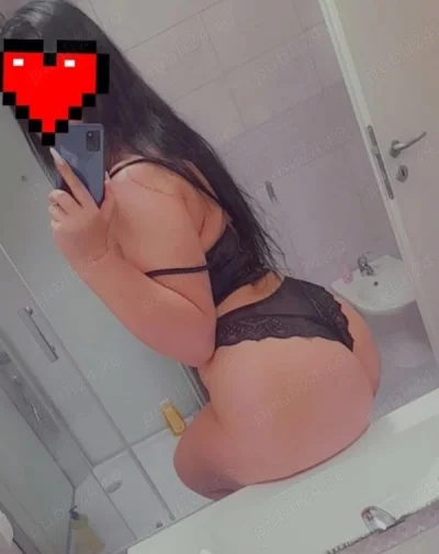 Escortă la pensiune – Experiențe unice în Decebal