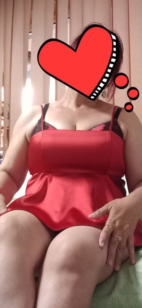 Escortă la pensiune în Mamaia Sat