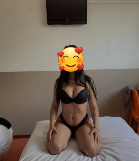 Escortă la pensiune în Vatra Luminoasă
