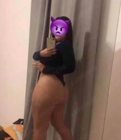 Escortă la tine acasă în Curtea de Argeș
