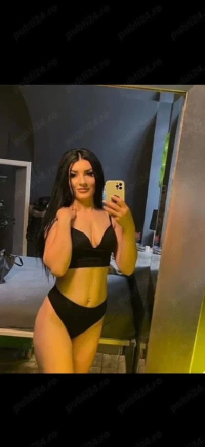 Escortă la Tine Acasă – Plăceri Fără Limite în Eroii Revoluției