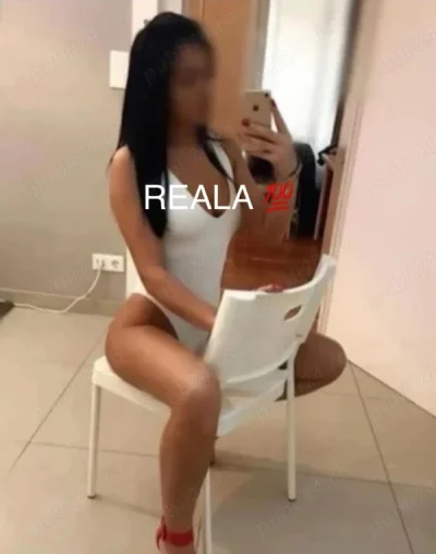 Escortă la tine acasă – Roșcată Foc în Decebal