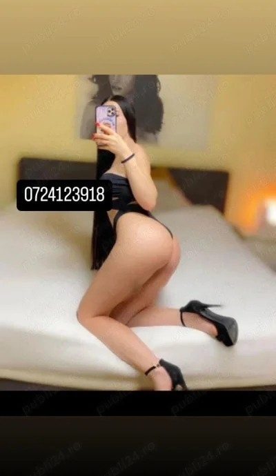 Escortă mașină Mioveni