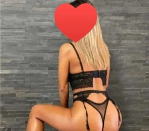 Escortă mașină în Sebastian