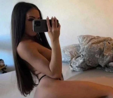 Escortă Masaj de Lux în Berceni