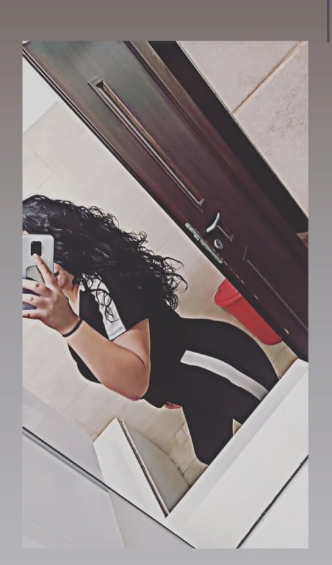 Escortă Masaj Erotic Nouă în Barbu Văcărescu