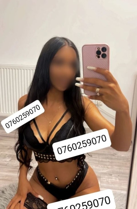 Escortă Masculină – Eleganță și Discreție în Morarilor