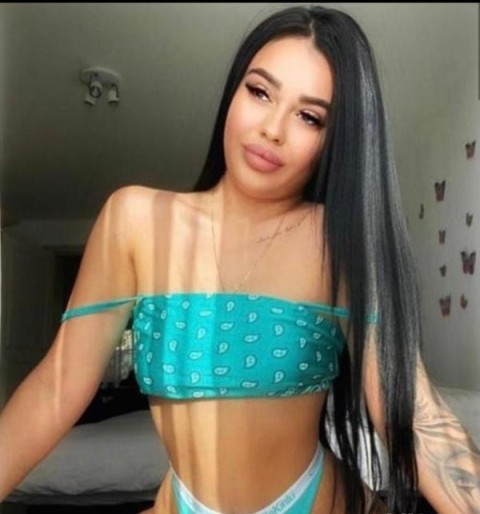 Escortă matură total în Alba Iulia