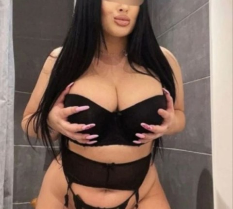 Escortă Matură Total în Drumul Taberei · Iași