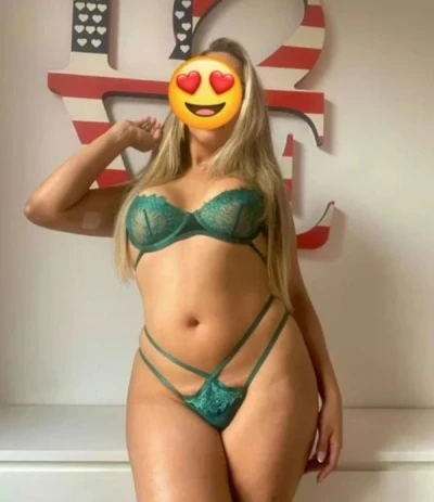 Escortă Neagră în Slatina – Experiențe Intense