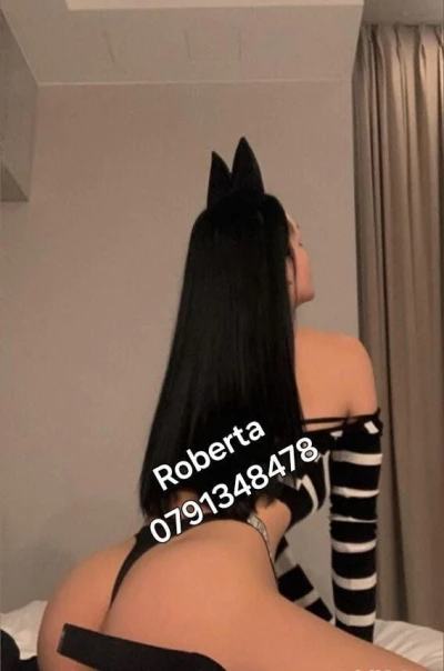 Escortă Neprotejat în Băneasa
