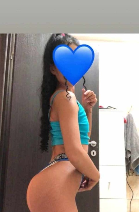 Escortă Neprotejat în Huși: Experiențe Unice