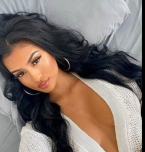 Escortă Non Stop în Summerland