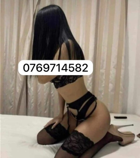 Escortă nouă în orașul Crângași · escortă nouă în orașul tău