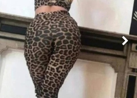 escortă nouă în orașul tău