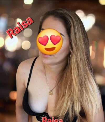 Escortă Nouă în Orașul Tău – Experiențe Unice cu Roxy
