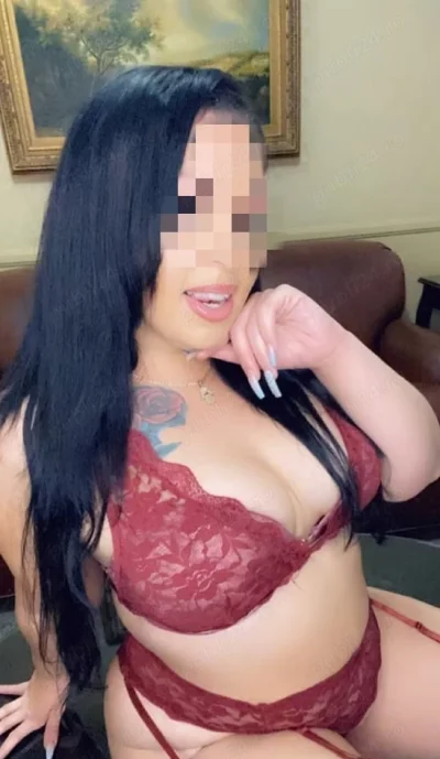 Escortă nouă în Pipera – Descoperă Plăceri Inedite · escortă nouă în orașul tău