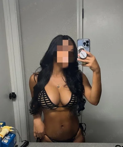 Escortă Online în Burebista