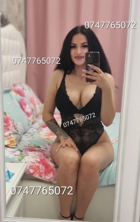 Escortă Online în Cosmopolis: Experiențe Unice și Incitante