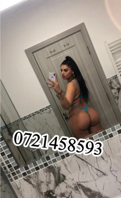 Escortă Online în Gorjului: Plăceri Discrete și Avantajoase