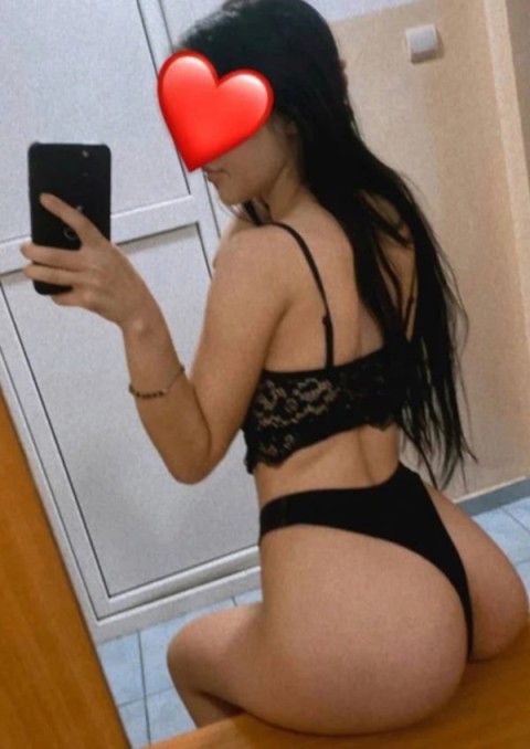 Escortă Online în Râmnicu Vâlcea