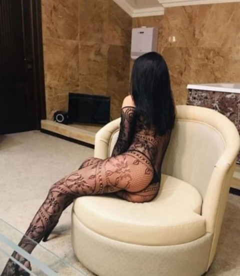 Escortă Orală în Alba Iulia