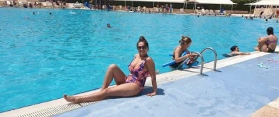 Escortă Oral Neprotejat în Mihai Bravu