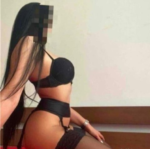 Escortă Oral Zalău – Laura, Miniona Satena
