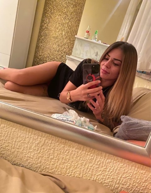 Escortă Party de Neuitat în Nerva Traian