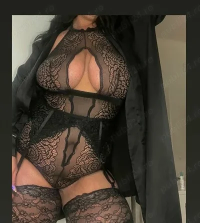 Escortă Party în Piața Romană