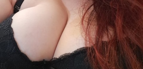 Escortă Plinuță din Bălș