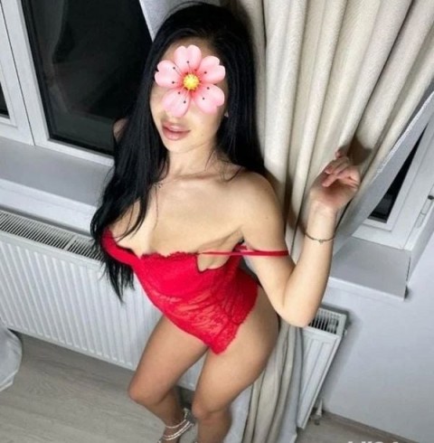 Escortă păr pubian în Sighetu Marmației