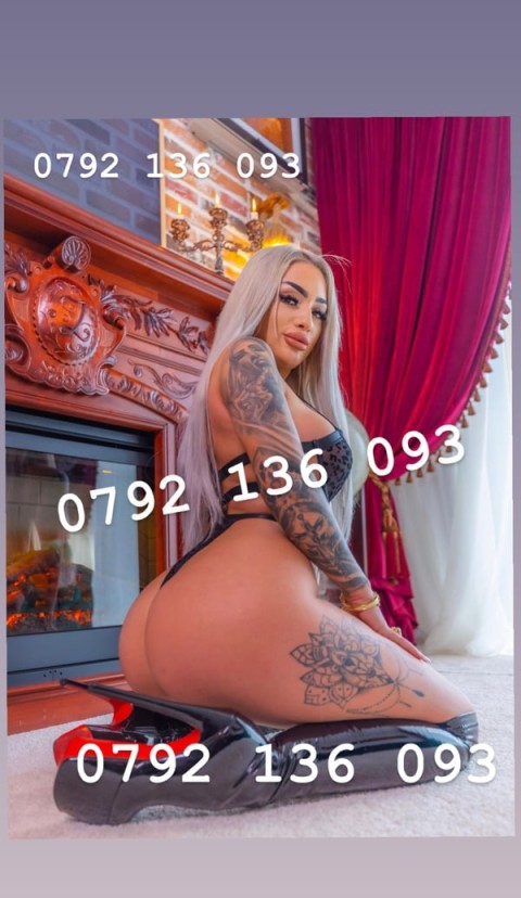 Escortă roșcată în Ploiești: Plăceri Fără Limite