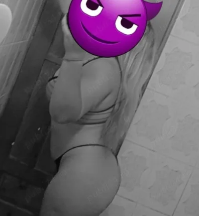 Escortă Roșcată în Sinaia – Experiențe Fierbinți și Reale