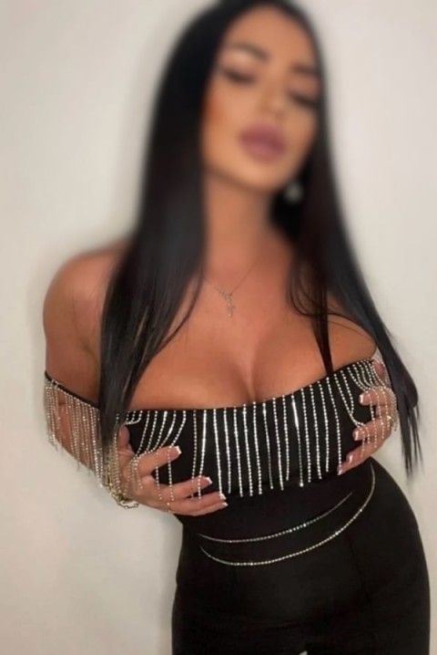 Escortă România – Experiențe Unice în Metalurgiei