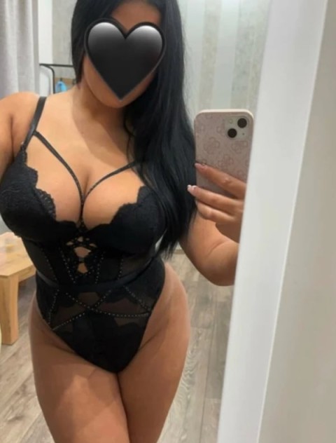 Escortă sclavă în Drobeta-Turnu Severin