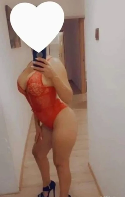 Escortă Sex Anal în Pipera – Karla, Nouă în Orașul Tău!