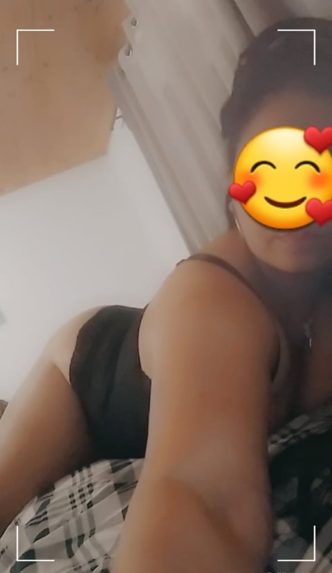 Escortă Sex Brâncoveanu – Experiență Exclusivă cu Lavinia