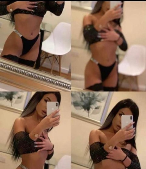 Escortă Sex cu 2 – Plăceri de Neuitat în Drobeta-Turnu Severin
